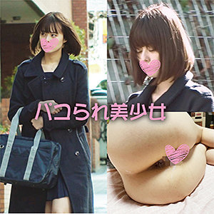 【フル動画】るな｜stok004