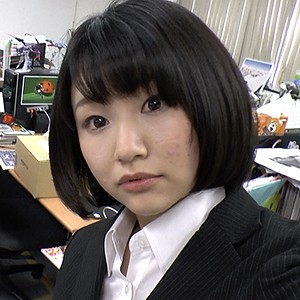 【フル動画】萌香｜stouch639