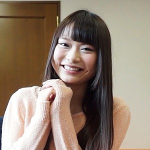 【フル動画】愛莉｜stouch646