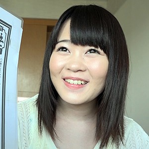 【フル動画】ゆかり｜stouch648
