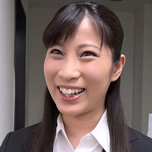 【フル動画】みつき｜stouch654