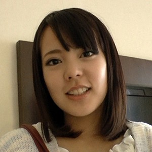 【フル動画】かなえ｜stouch660
