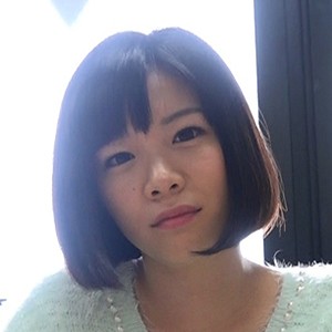 【フル動画】さな｜stouch667