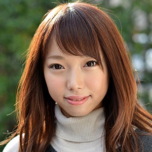 【フル動画】美希｜stouch686