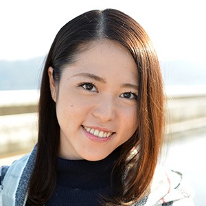 【フル動画】紅蘭｜stouch701