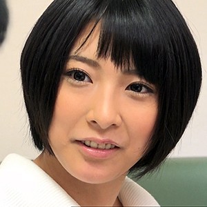 【フル動画】みく｜stouch710