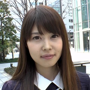 【フル動画】桂帆｜stouch713