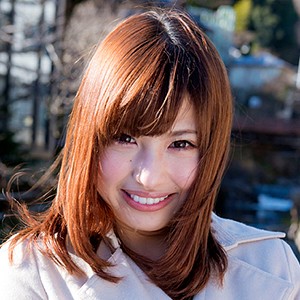 【フル動画】瑞希｜stouch717