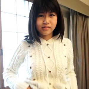 【フル動画】りせ｜stouch725