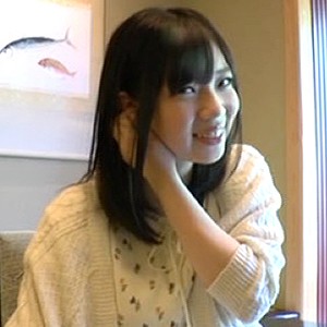 【フル動画】みゆ｜stouch728