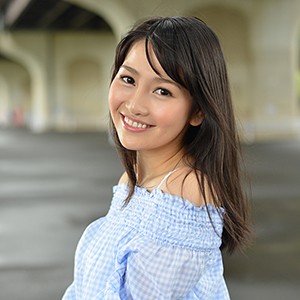 【フル動画】梨紗｜stouch730