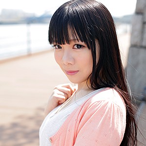 【フル動画】香乃｜stouch743