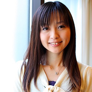 【フル動画】京香｜stouch745