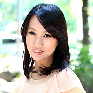 【フル動画】瑠菜｜stouch748