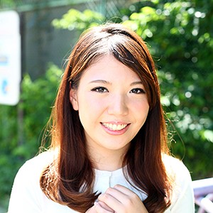 【フル動画】ゆう｜stouch755