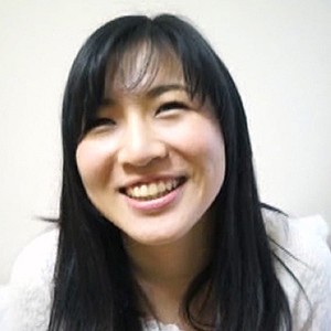 【フル動画】せり｜stouch776