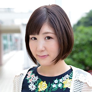 【フル動画】涼｜stouch778