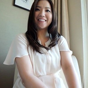 【フル動画】香織｜stouch803