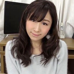 【フル動画】ゆう 3｜stowif030