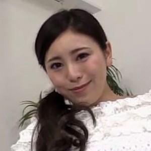 【フル動画】まどか｜stowif047