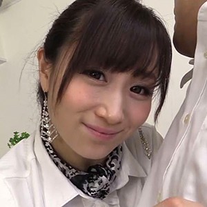 【フル動画】ゆう 4｜stowif049