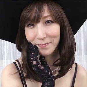 【フル動画】レイコ 4｜stowif067