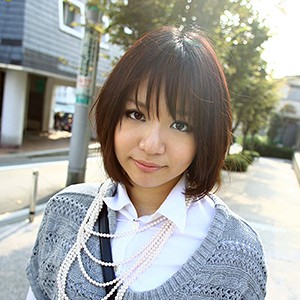 【フル動画】まさき｜street293
