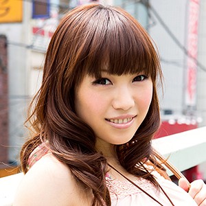 【フル動画】ゆり｜street337