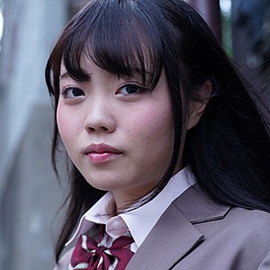 【フル動画】みい｜tags004