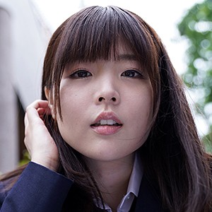 【フル動画】かな｜tags009