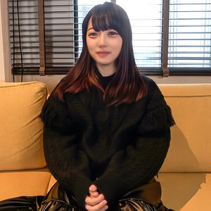 【フル動画】みいな｜tcnb095