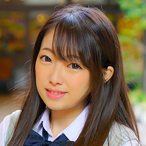 【フル動画】はなちゃん｜ten0008