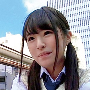 【フル動画】さらちゃん｜ten0009