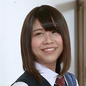 【フル動画】あさひ｜ten0012