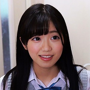【フル動画】ありす｜ten0015