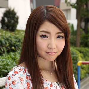 【フル動画】りな 2｜tjng115