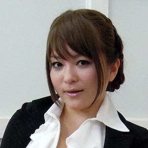 【フル動画】ゆい｜tjng128