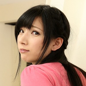 【フル動画】花凛 2｜tjng152
