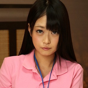 【フル動画】愛 2｜tjng154