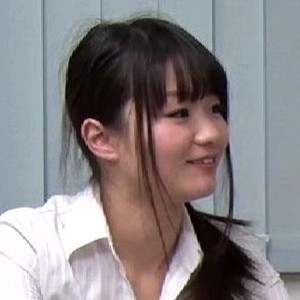 【フル動画】菜月｜tjng157