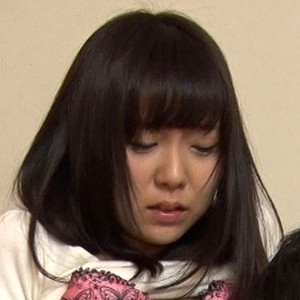 【フル動画】美空｜tjng163