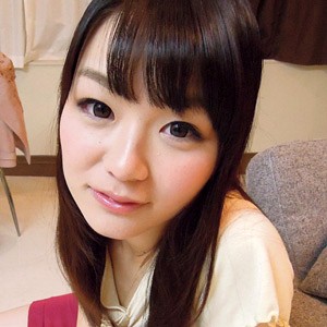 【フル動画】菜月｜tjng164