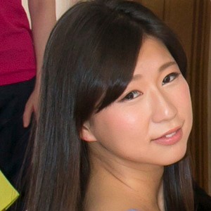 【フル動画】杏｜tjng171