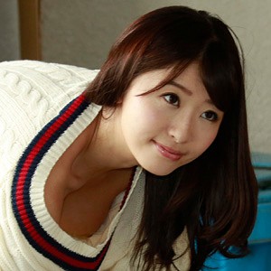 【フル動画】沙希 3｜tjng193