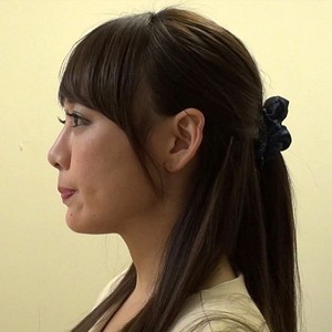【フル動画】杏 2｜tjng197
