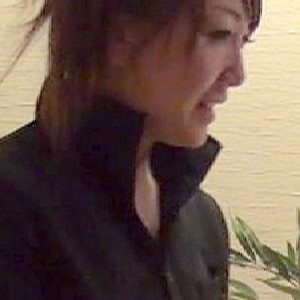 【フル動画】あずさ 2｜tjng202