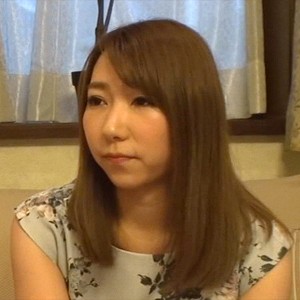 【フル動画】ゆに｜tjng209