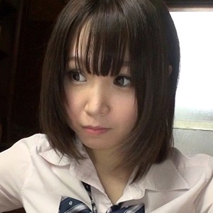 【フル動画】れむ｜tjng212