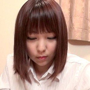 【フル動画】はるら｜tjng214