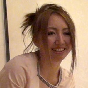 【フル動画】ルカ 3｜tjng215